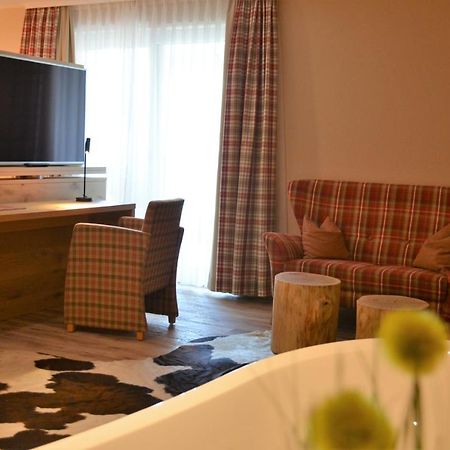 Hotel Bergwirt Herrieden Εξωτερικό φωτογραφία