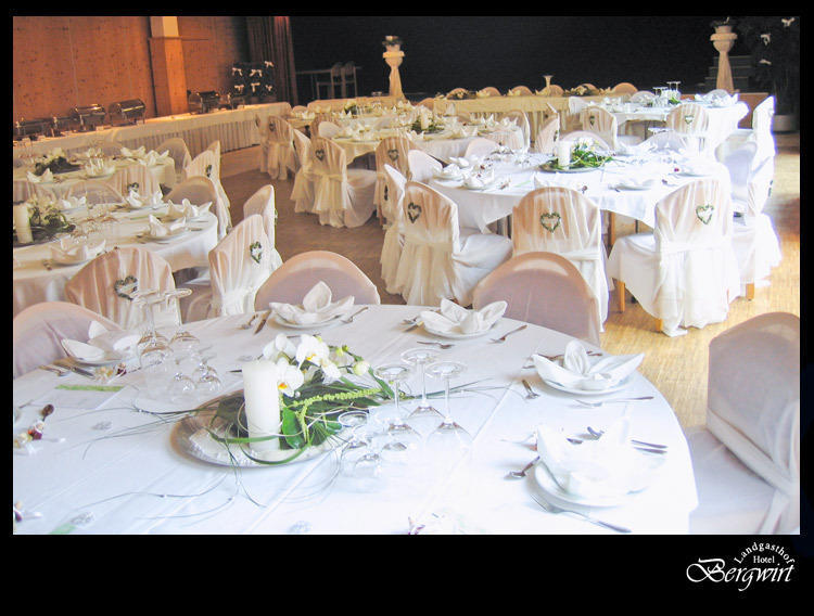 Hotel Bergwirt Herrieden Εξωτερικό φωτογραφία