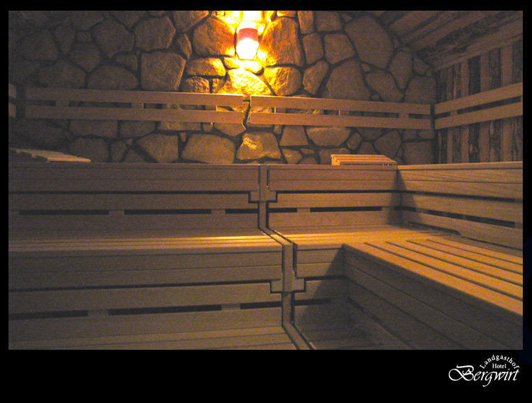 Hotel Bergwirt Herrieden Εξωτερικό φωτογραφία